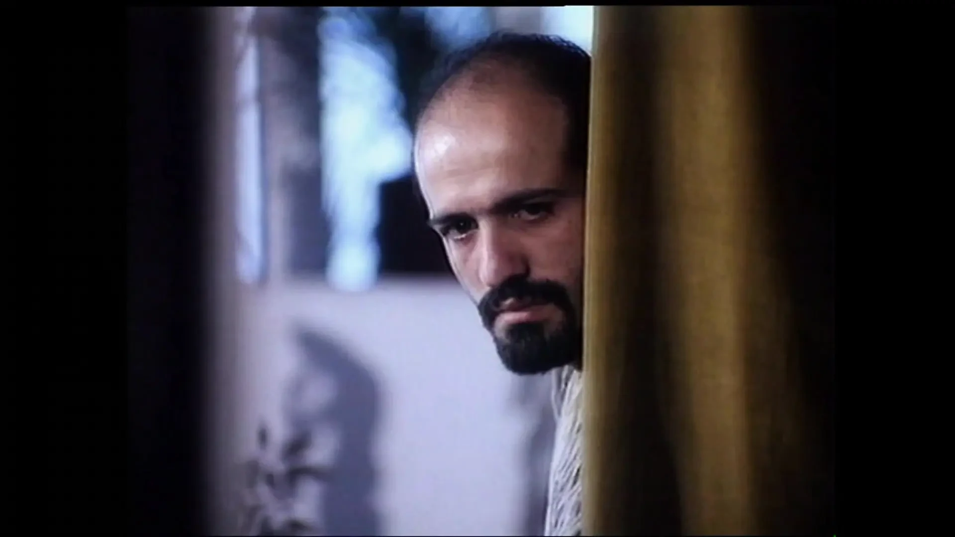 Best of Kelly (Full Movie)