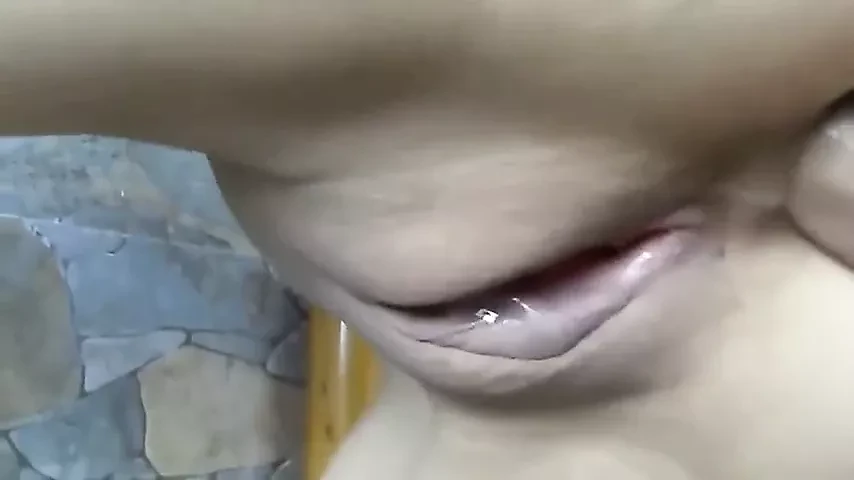 anal for sexy submissive Japanese wife