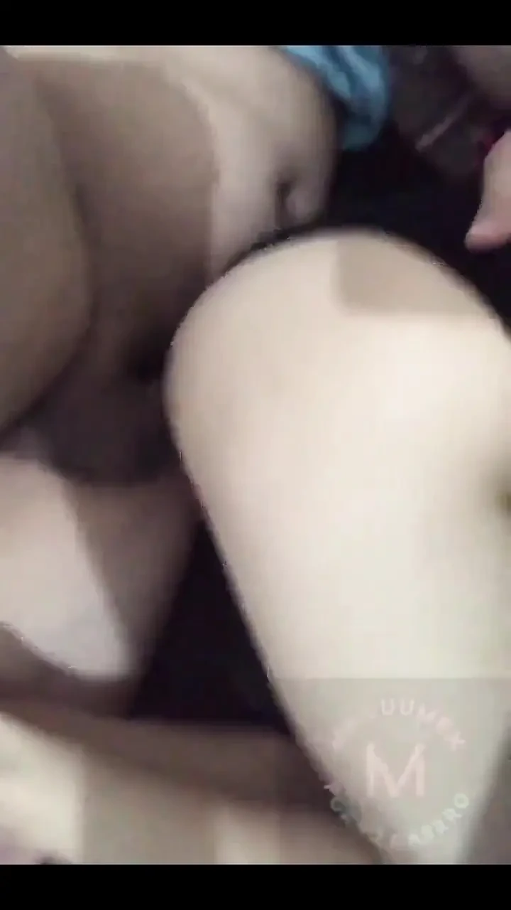 I Fuck My Girlfriend While Everyone Is Out of Home