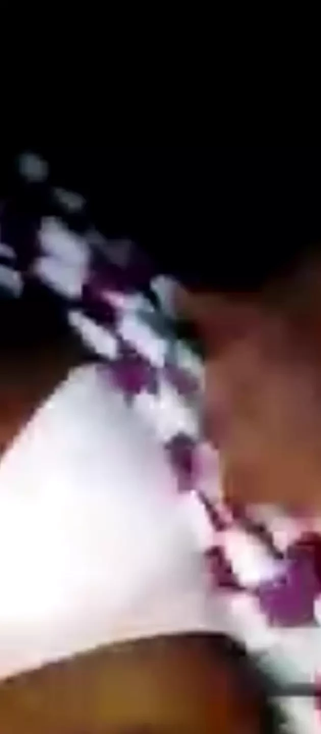 Bangladesh Girlfriend boyfriend faking video new