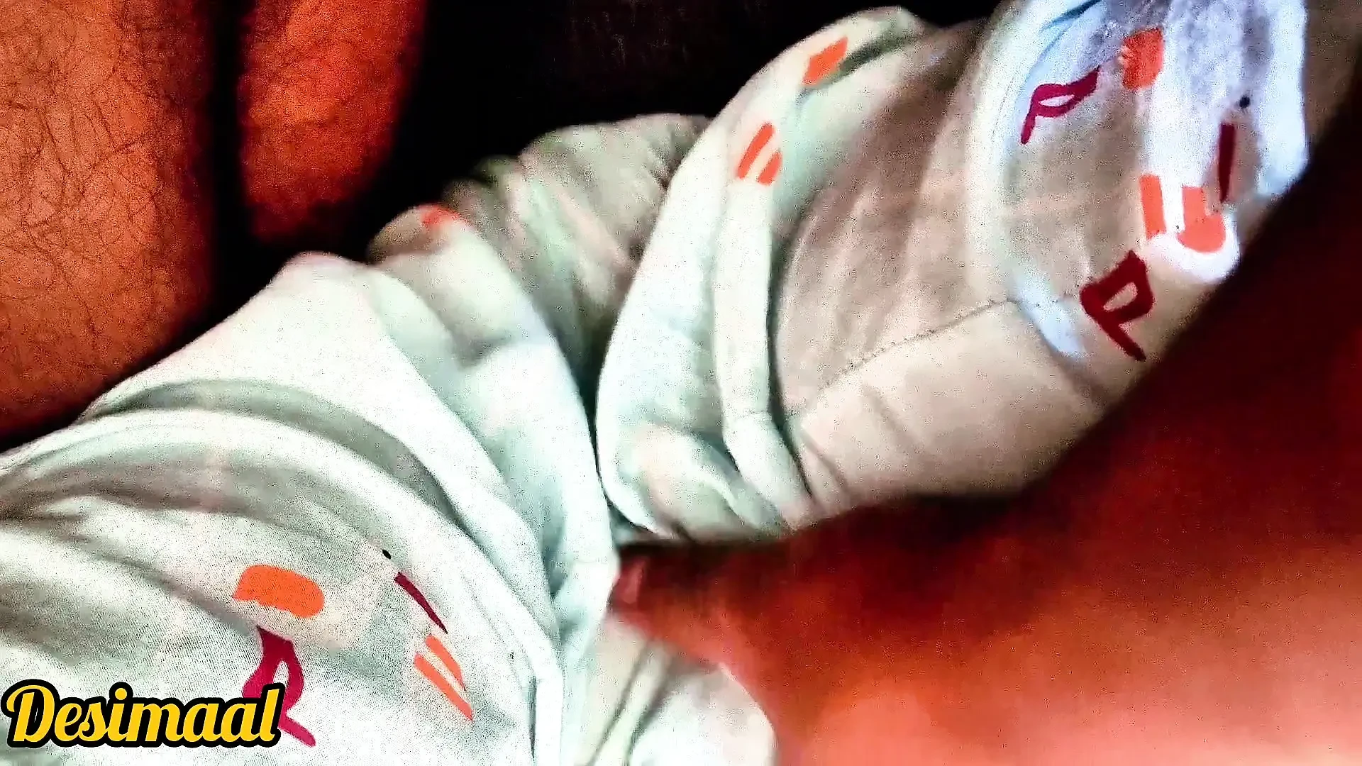 Hot step sister Village girl school girl xxx hindi Desi sex video