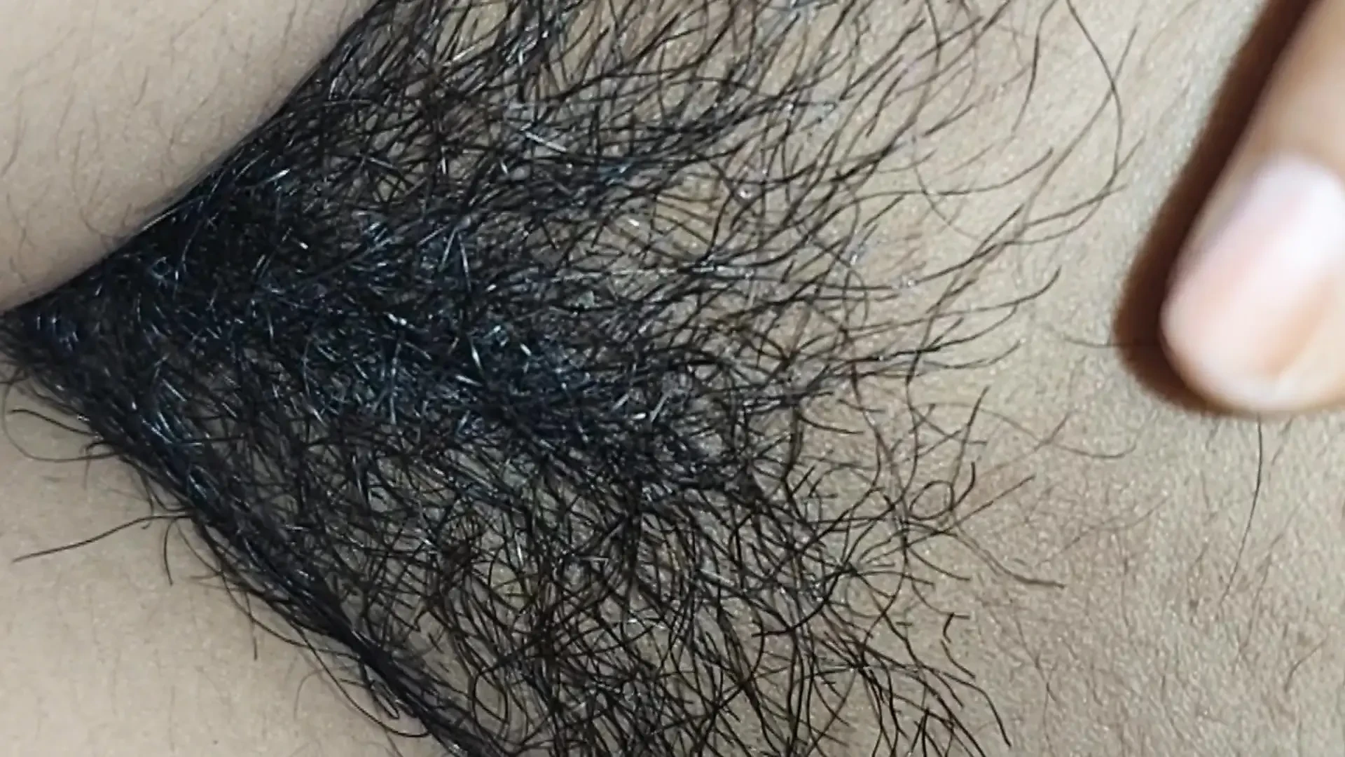 Girlfriend cheating for boyfriend desi girlfriend