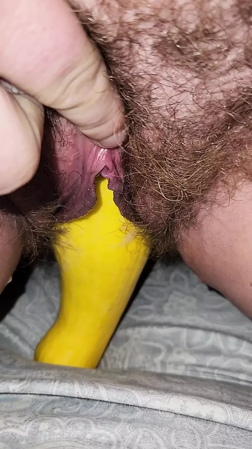 Whoops I think I peed the bed.