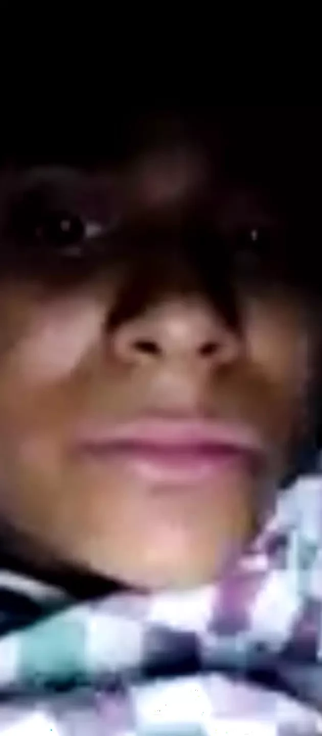 Sexual emo video call with foreign sister-in-law 2025