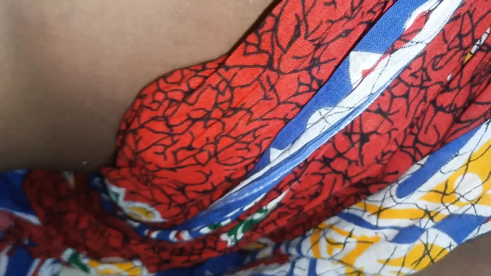 Indian bhabhi hot videos in husband wife chudai