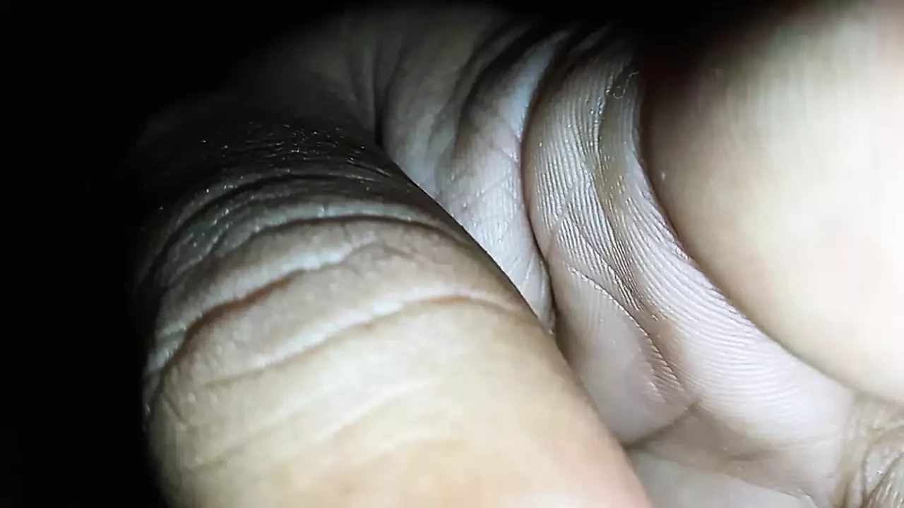 Boyfriend girlfriend true love bindas life