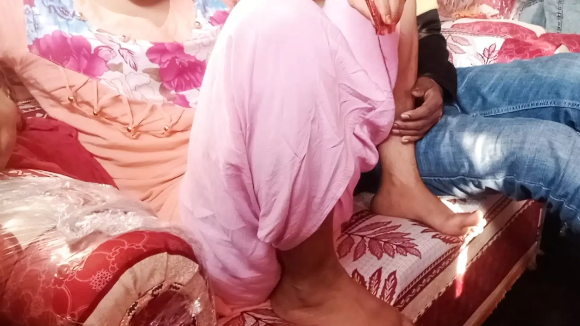 Desi gf first time sex videos. Desi gf tight pussy sex. village gf tight pussy xxx video.