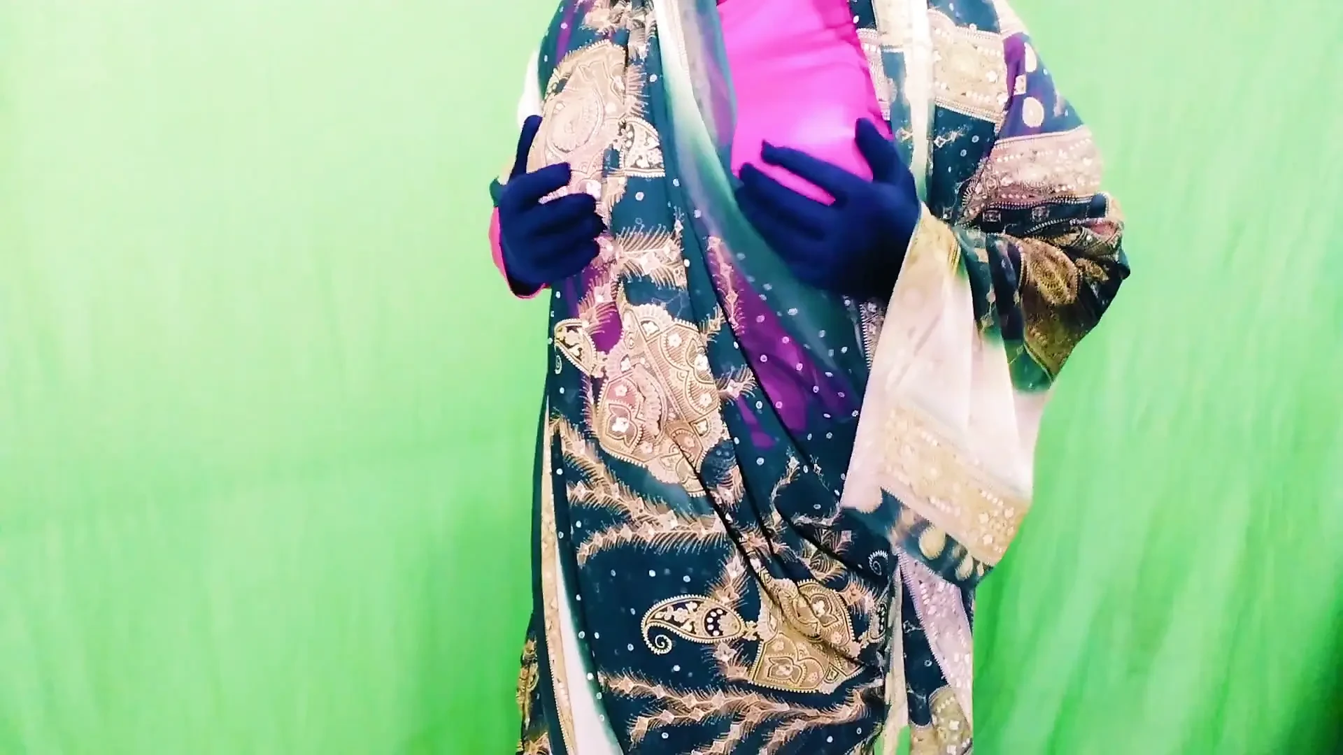 family fucking kirti part 1 bangla panu story