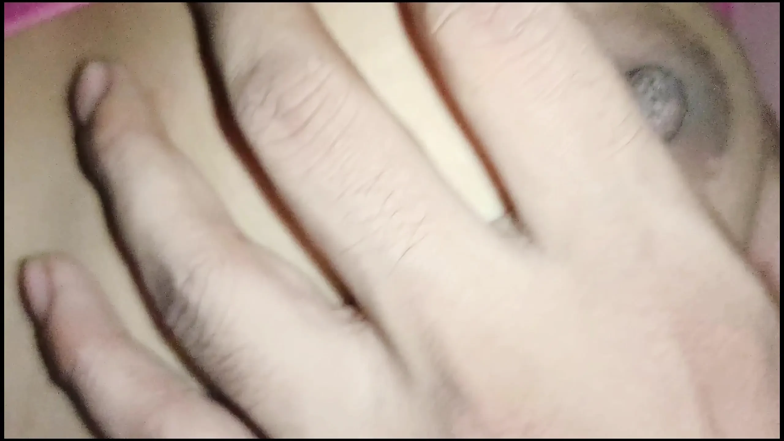 Boobs and hairy pussy most beautiful gf