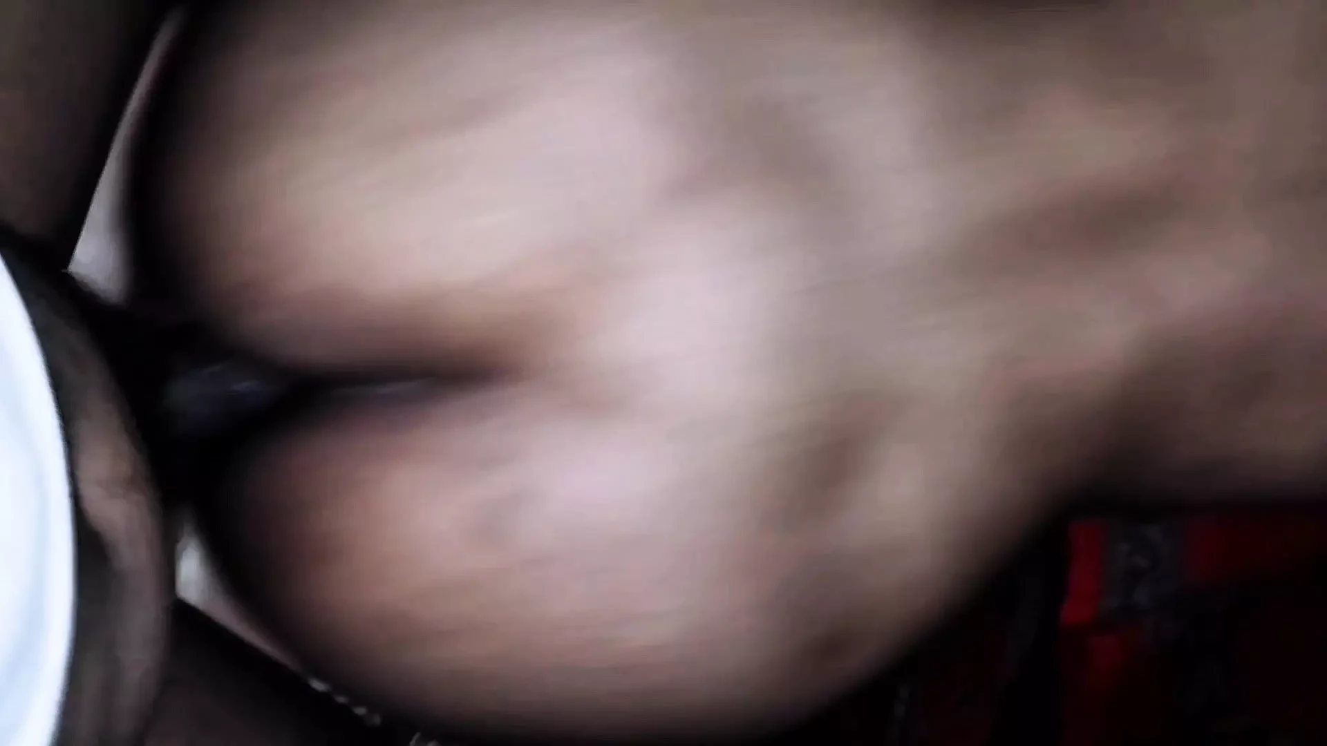 If you have such a sexy girlfriend, fuck her too. Fucked his girlfriend and made it viral. Bangla x Video