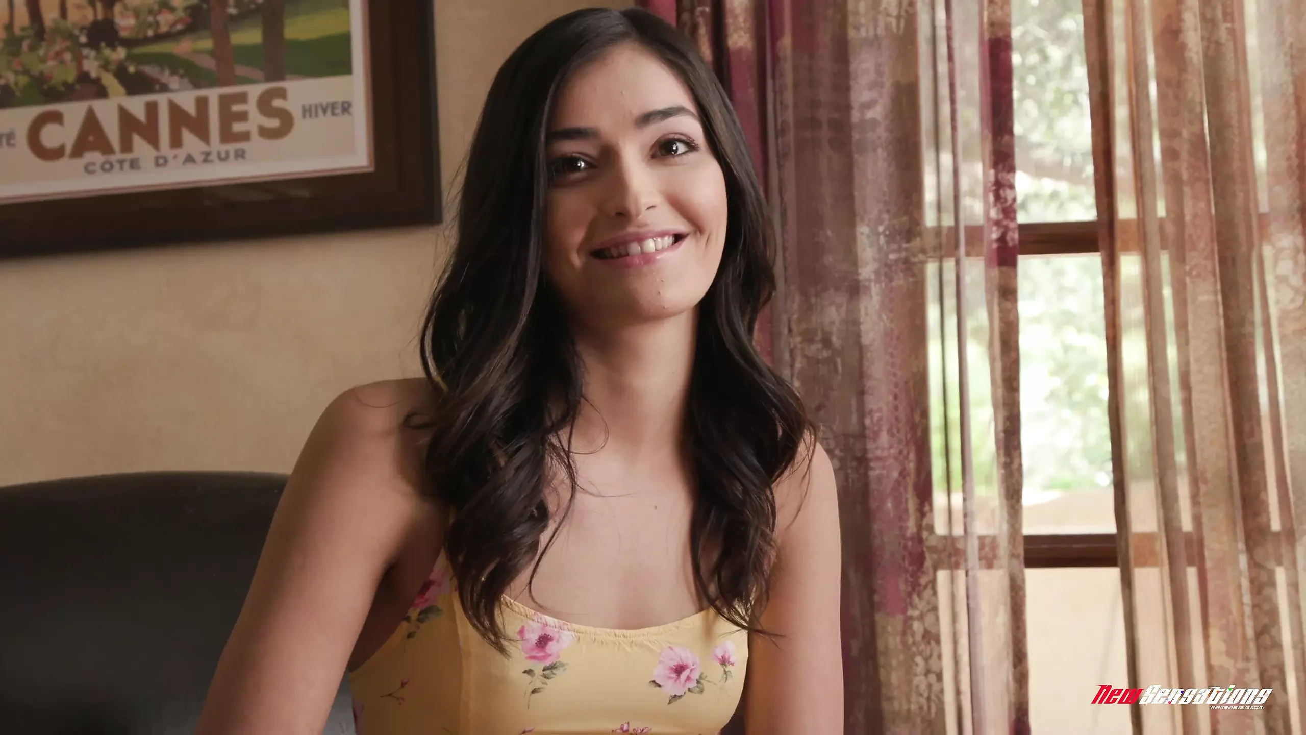 Sex With My Younger Stepsister 3 – Interviews