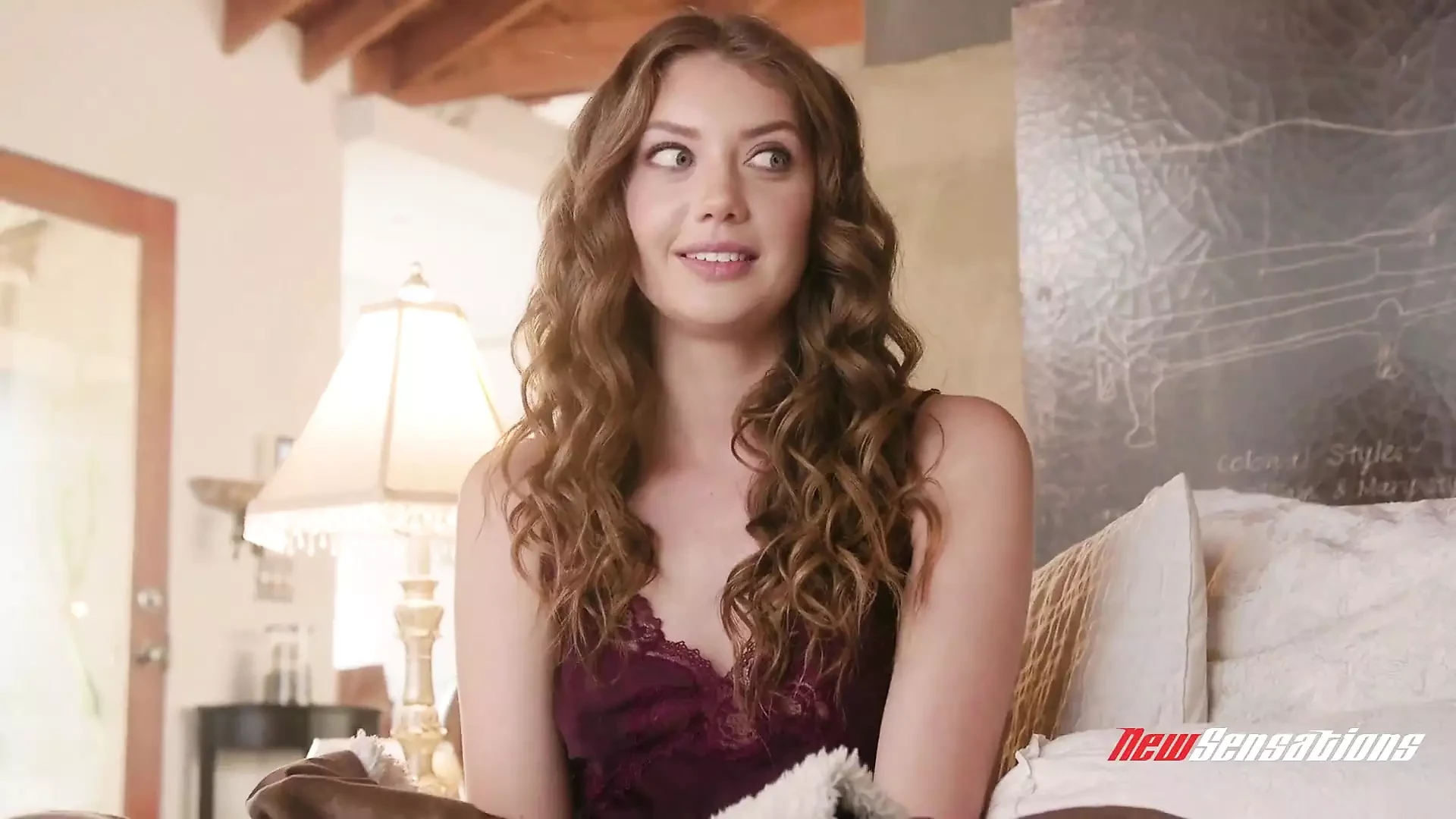 Watching My Hotwife #3 – Interviews