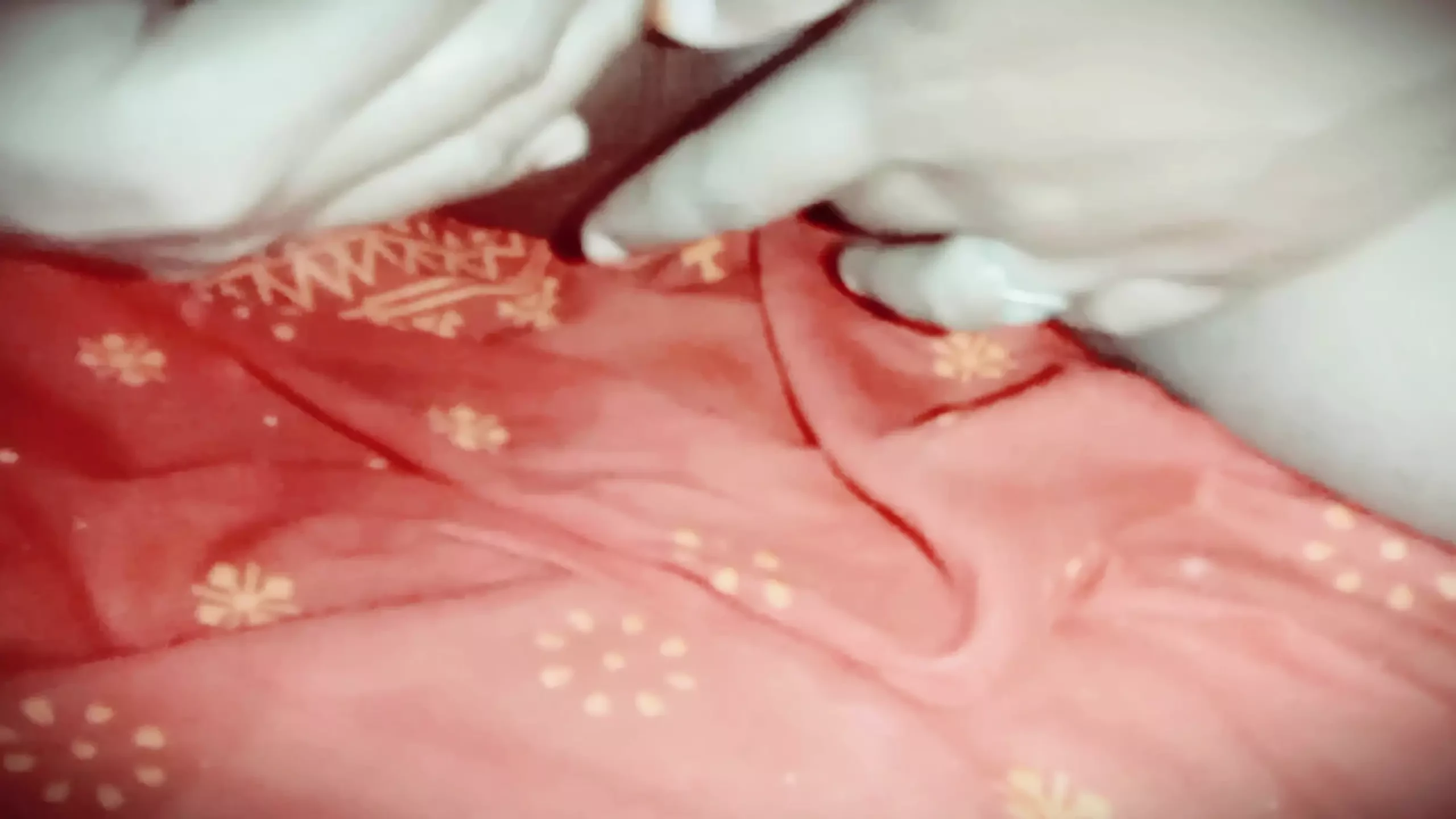 Wet Pillow Grind Intense Fingering While Hugging Tight No Face Real Pleasure