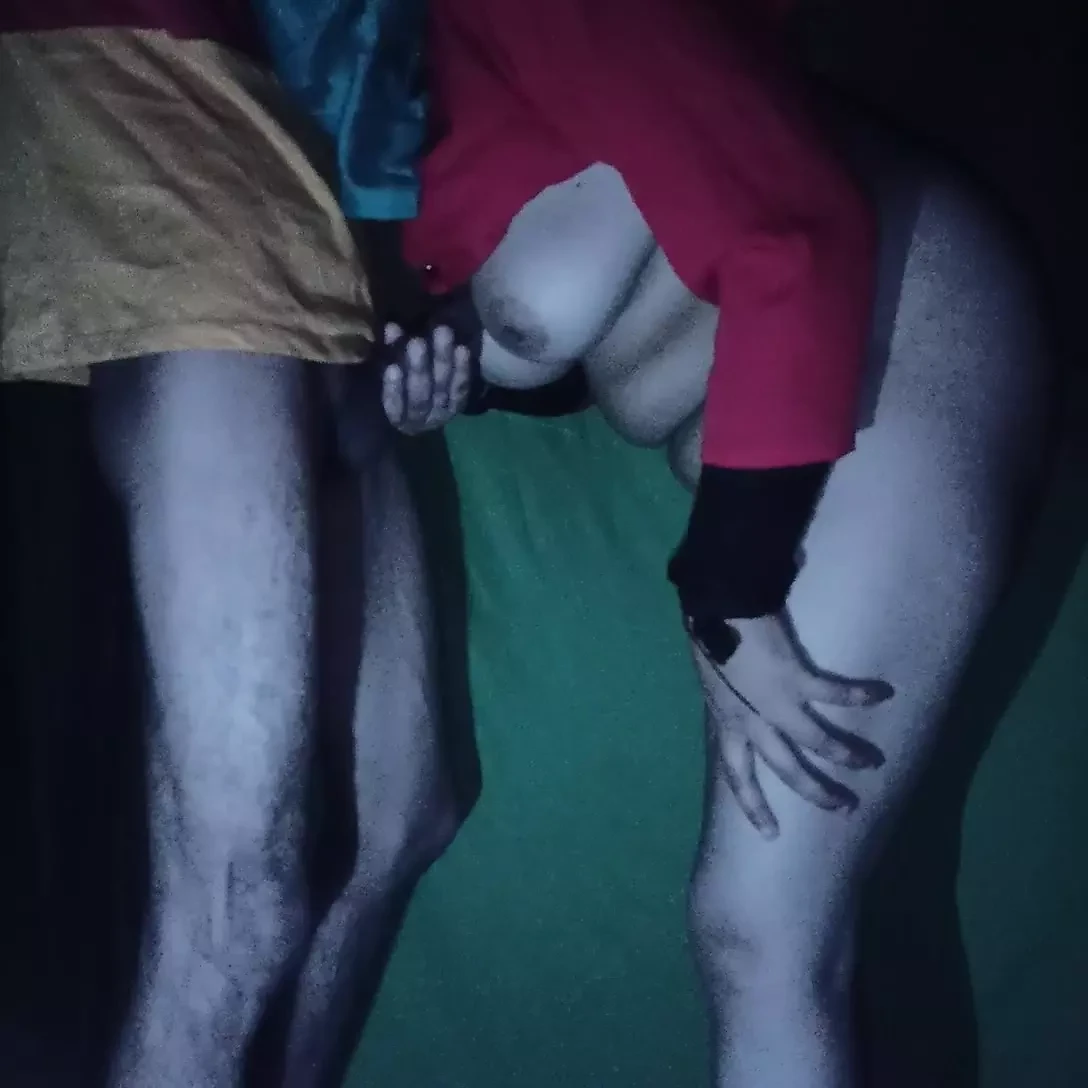 indian bhabhi xxx video desi bhabhi sexual video village