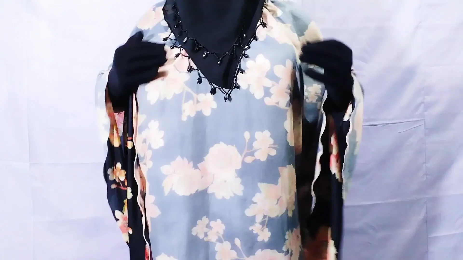 Beautiful Housewife Sex and Dirty Talk Indian – Clear Hindi Audio