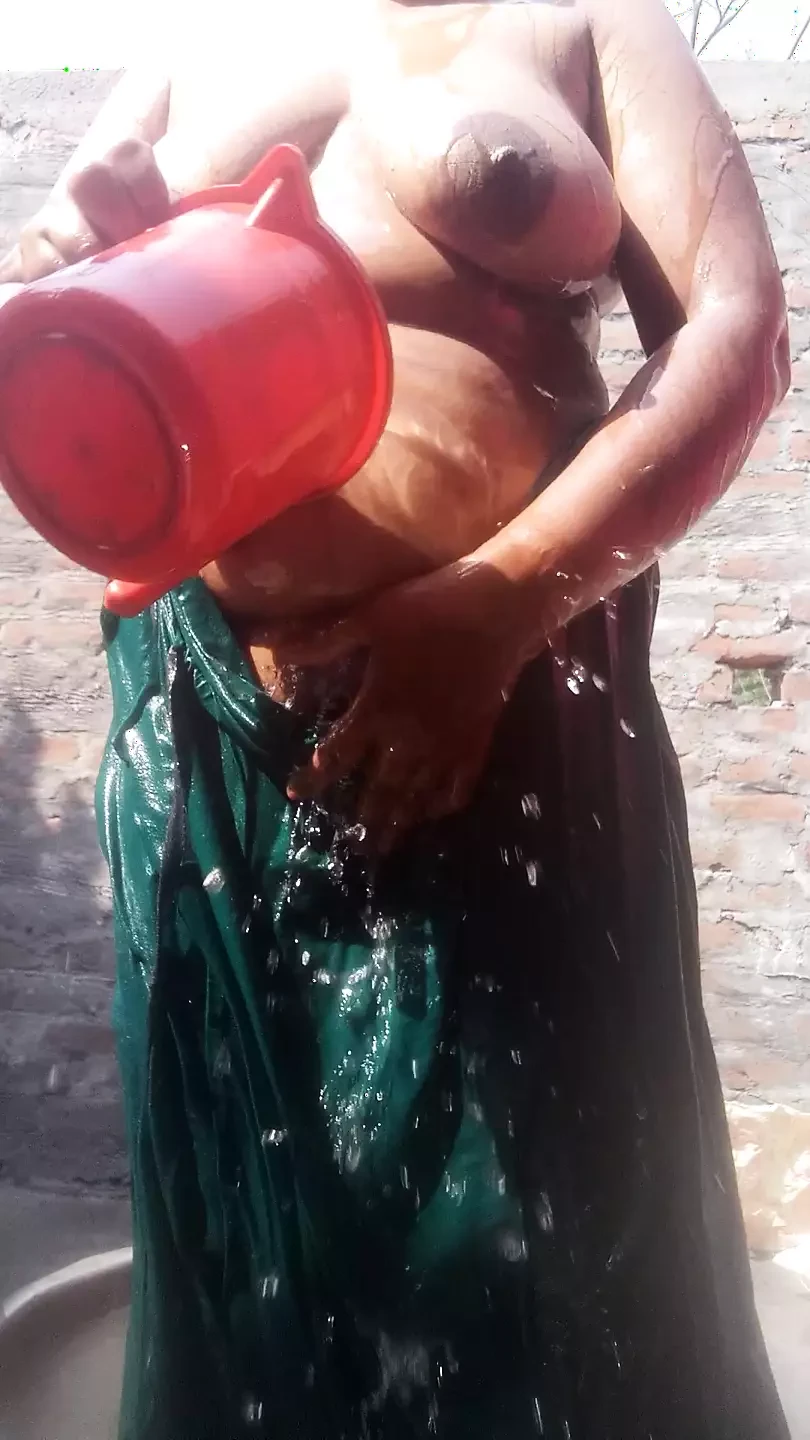 village vabir new sexy vedio