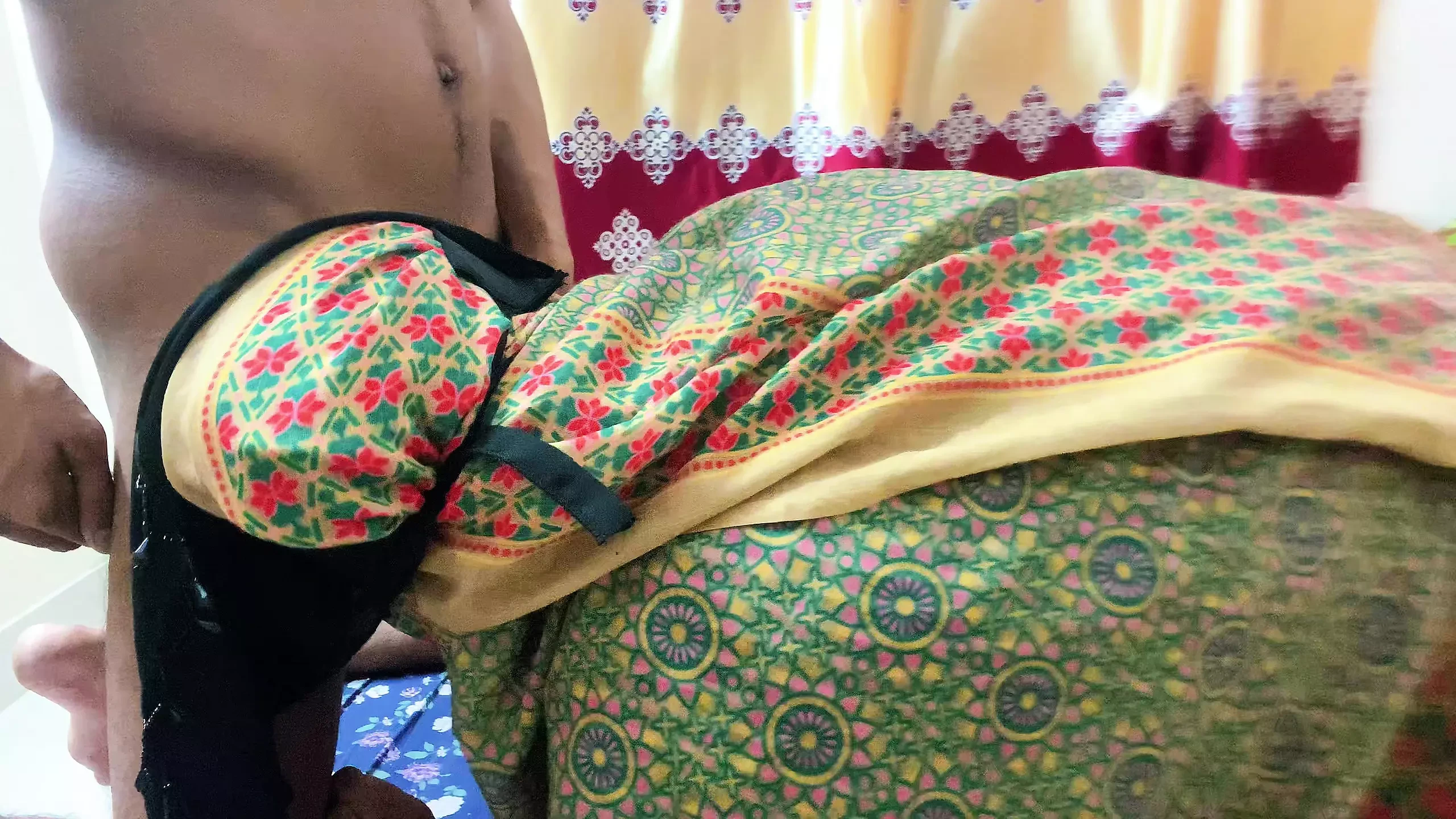 Sexy grils fucking hard pussy doggy style bangla claer voice