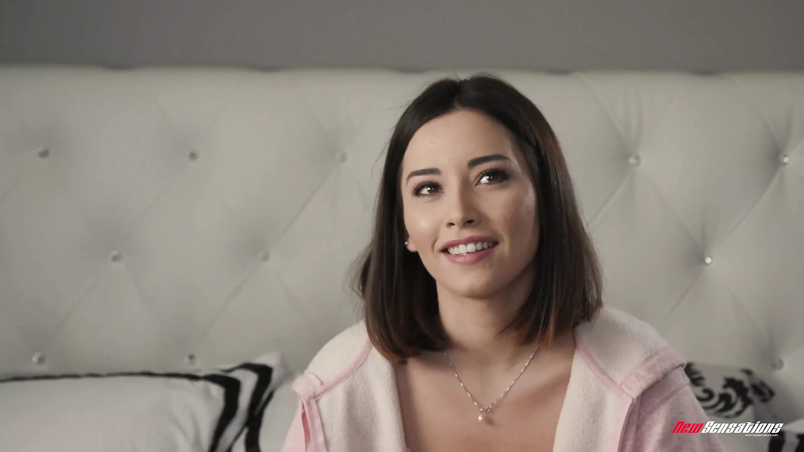 I’m My Stepdad’s Favorite #2 – Interviews