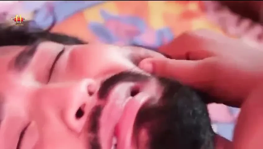 Meri Sexy Bhabhi ko Nokar ne Choda