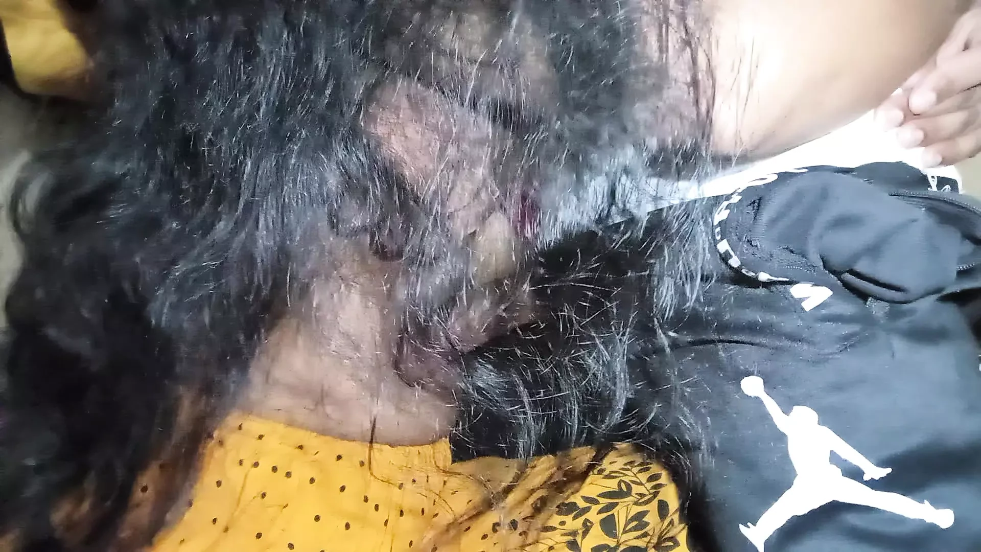 Blog desi village love making blowjob bangla audio real desi girl love blog