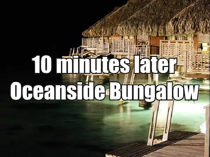 Hot white girl big boobs BBW sex video