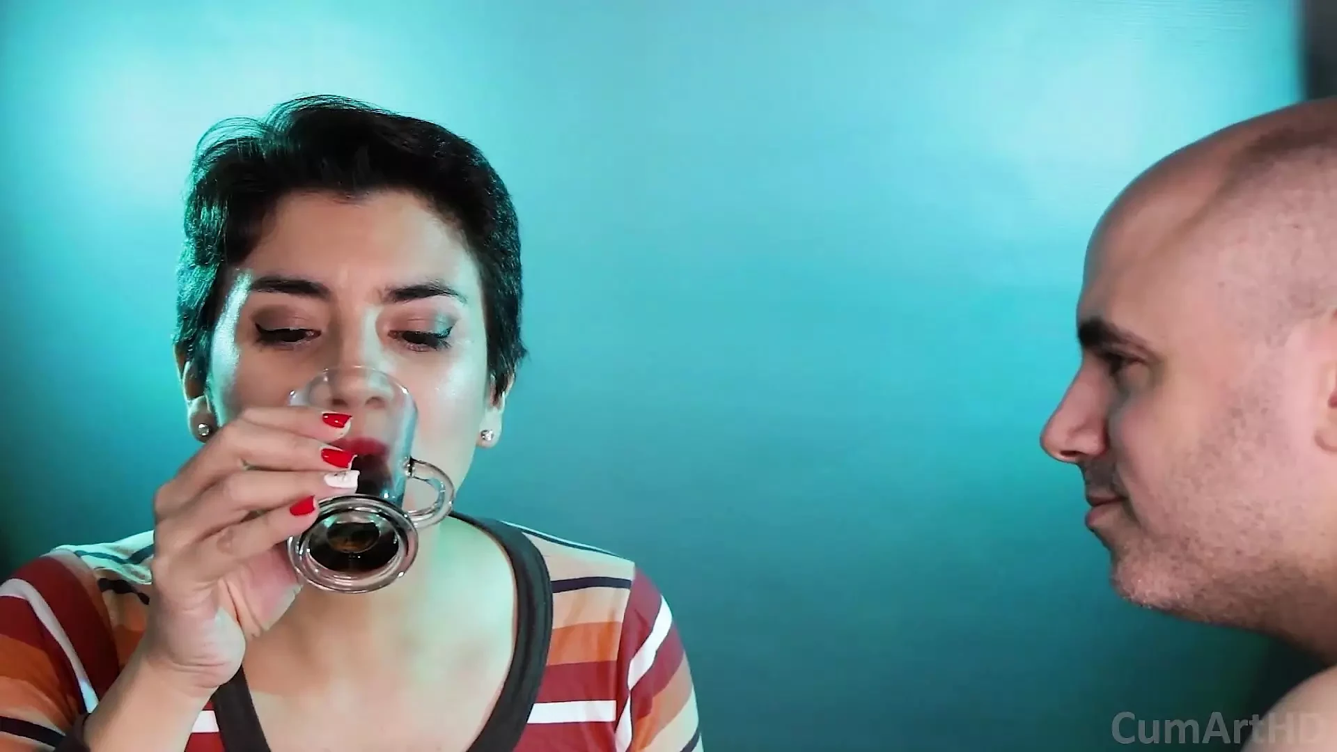 Cumpilation N 7! 10 Cumshots, 28 Mins of Cumplay!