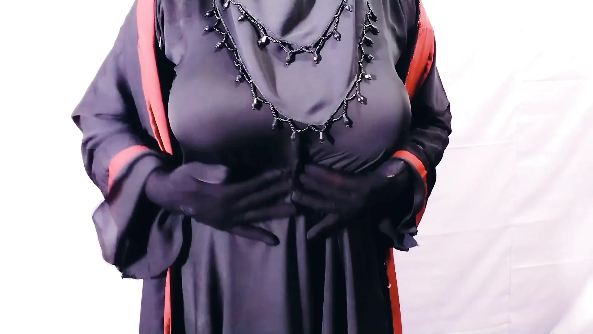 Half-sister’s husband fucks me