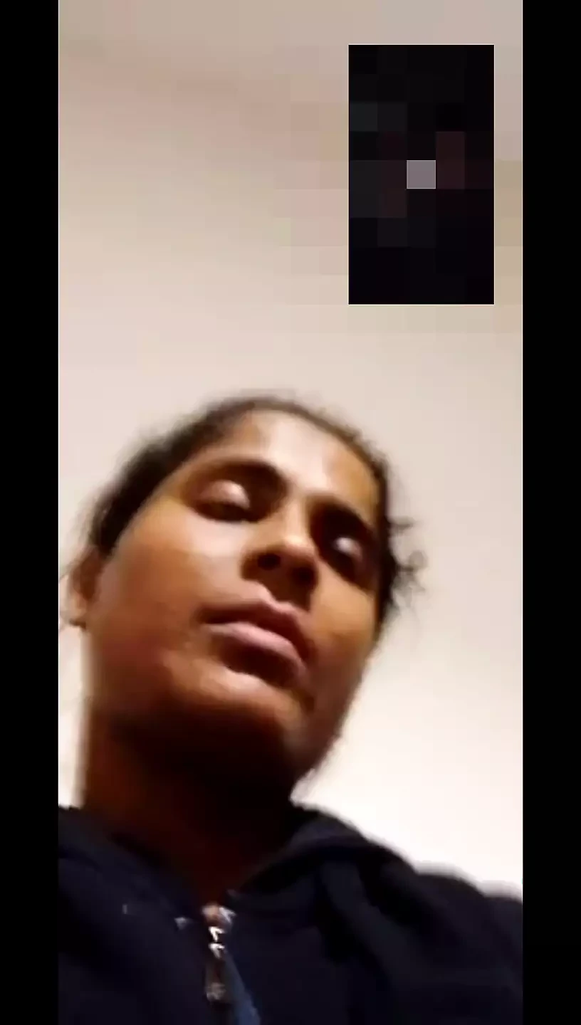 Bangladeshi Husband-Wife Fucking Video 2025 New Video