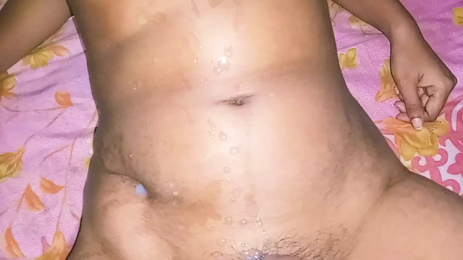 I will fuck my bhabhi tight pussy Hard sex my bhabhi