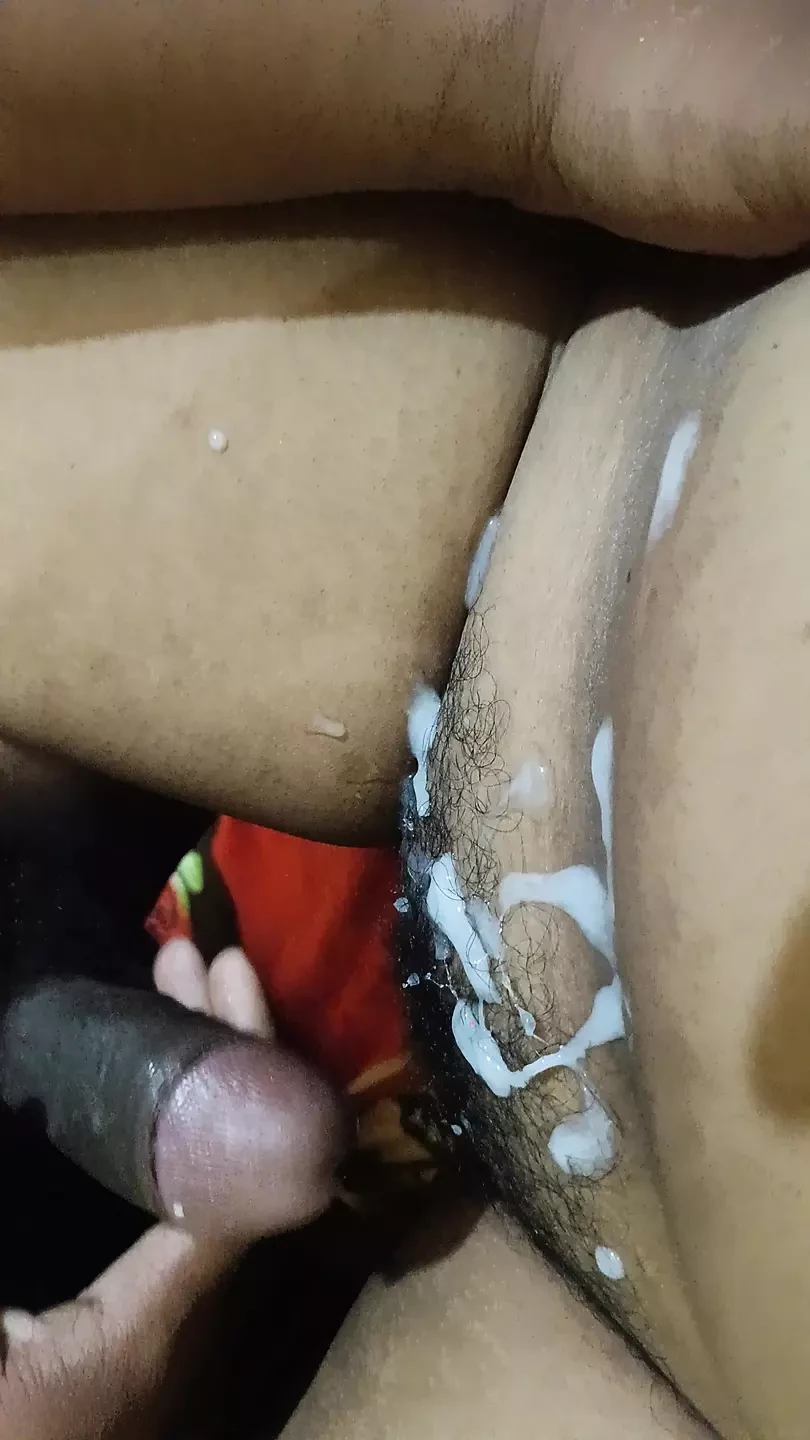 Sex and romance Devar and Bhabhi Sex