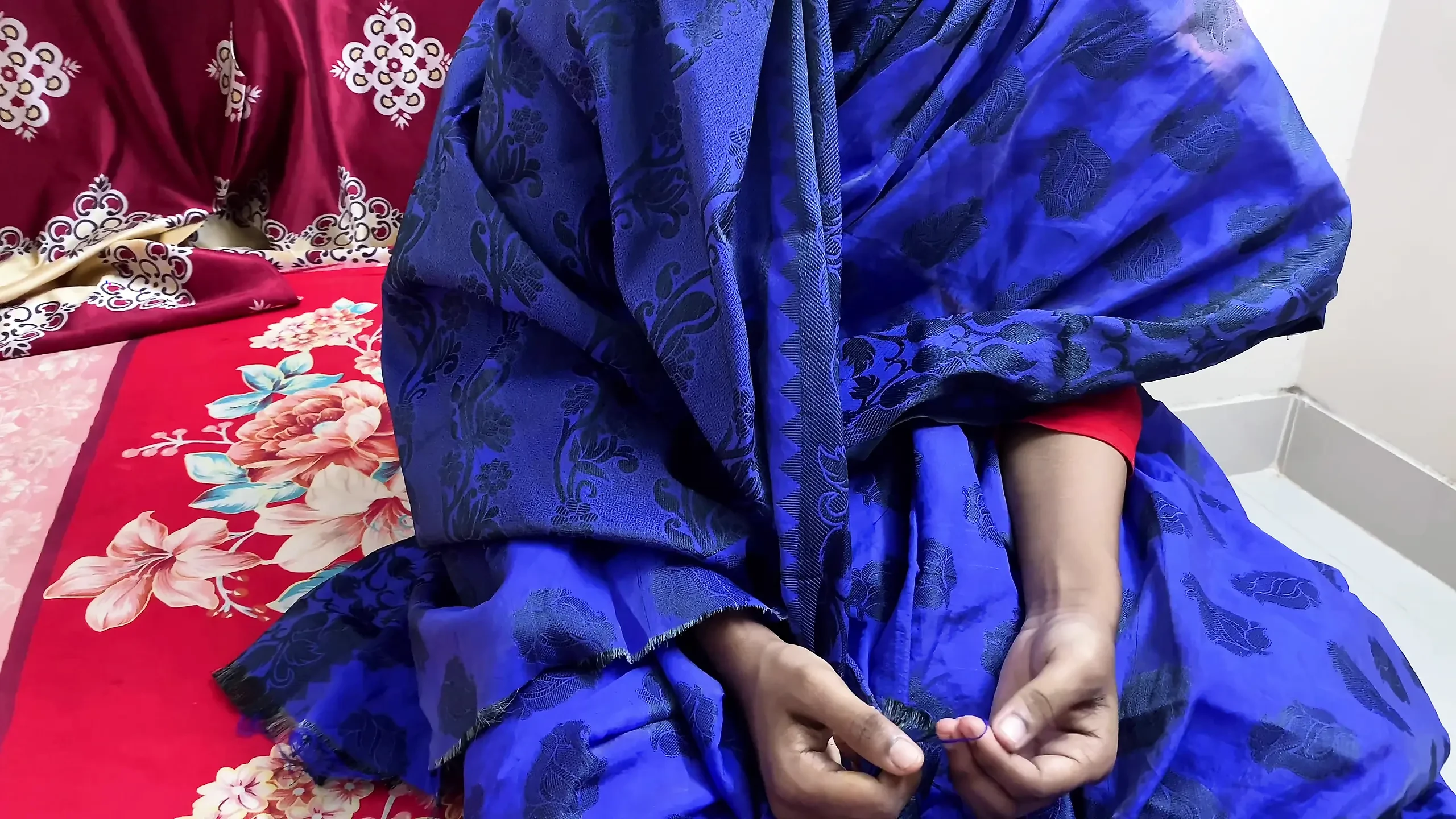 Hot deshi Mother-in-low hardcore sex with son-in-low