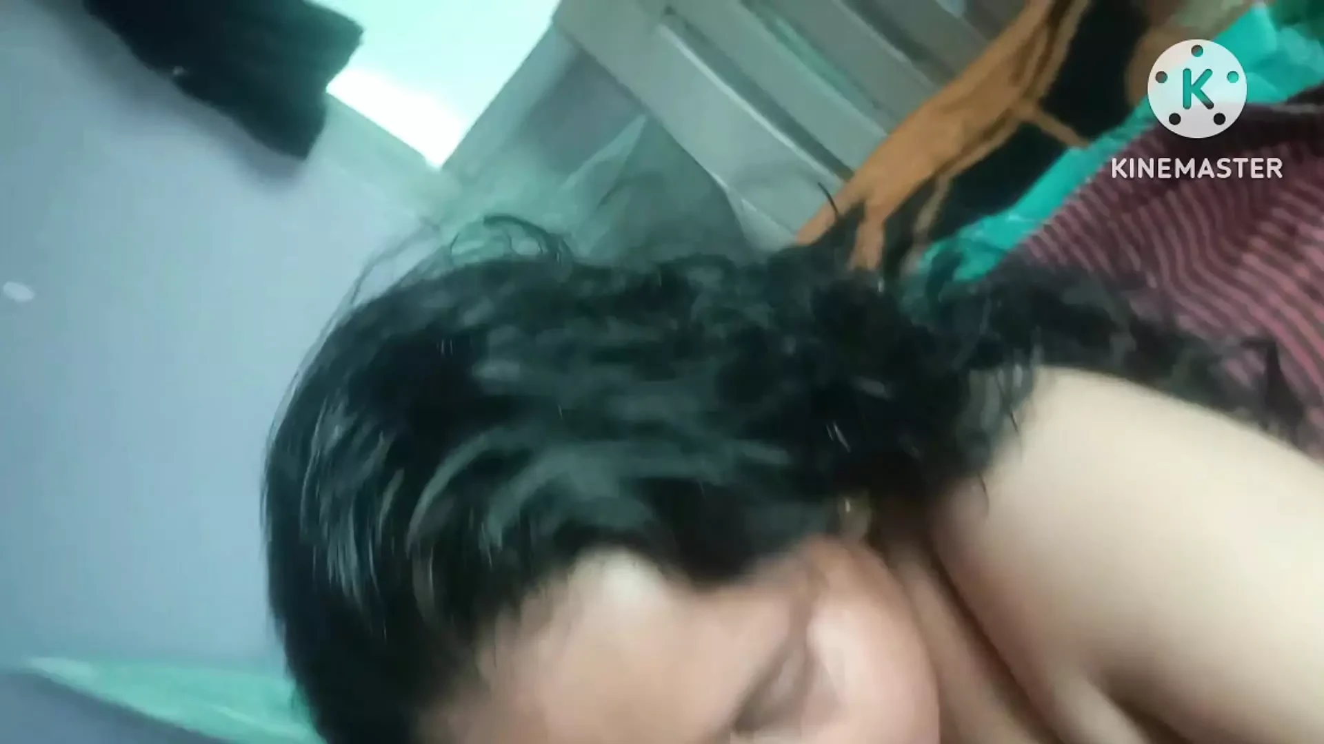 quick sex big boobs sex big ass sexy body sex big chef sex indin bhabi sex big yussy