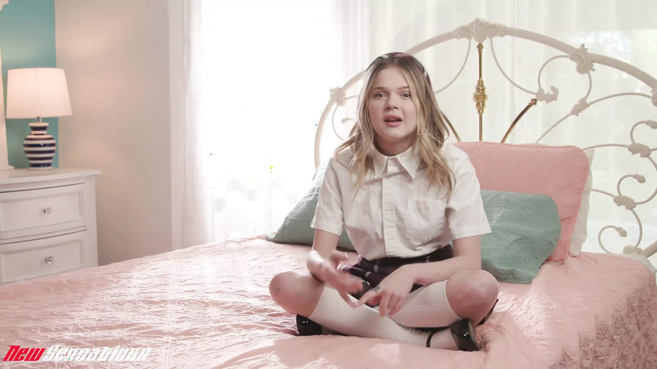 Student Cravings – Interviews