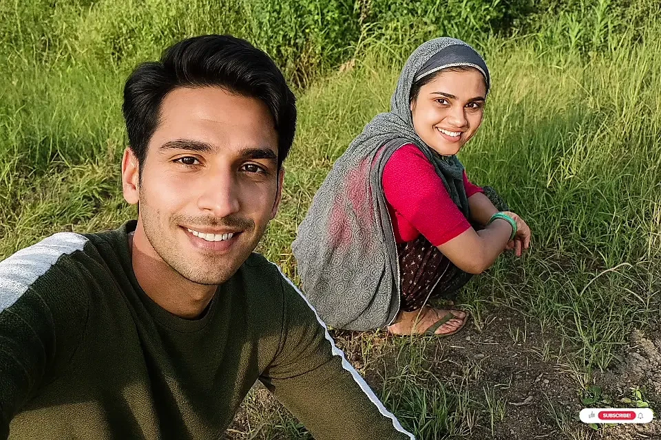 Indian Desi Romanse Se Pahle Kya Kay Full Video By -Snapchat143