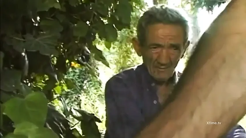 dirty anal kelly in rome 2 – scene 3