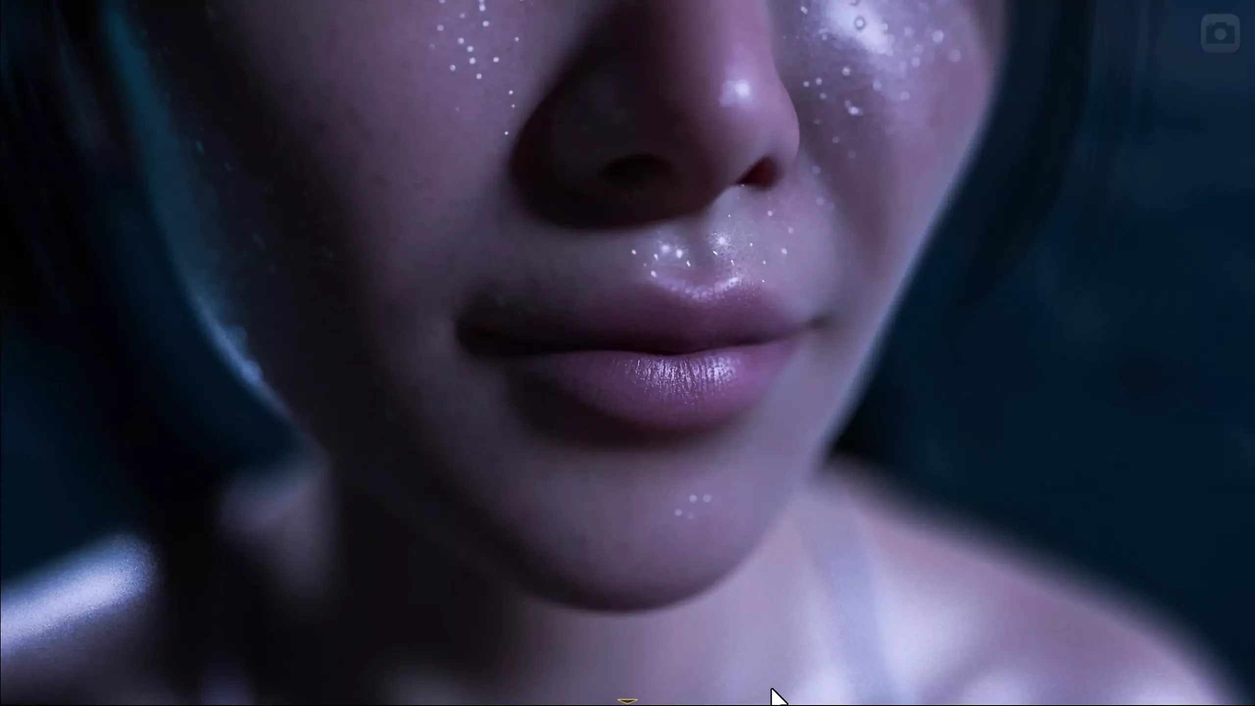 MILF of Sunville 65 I Fucked Ms Young in the Beach