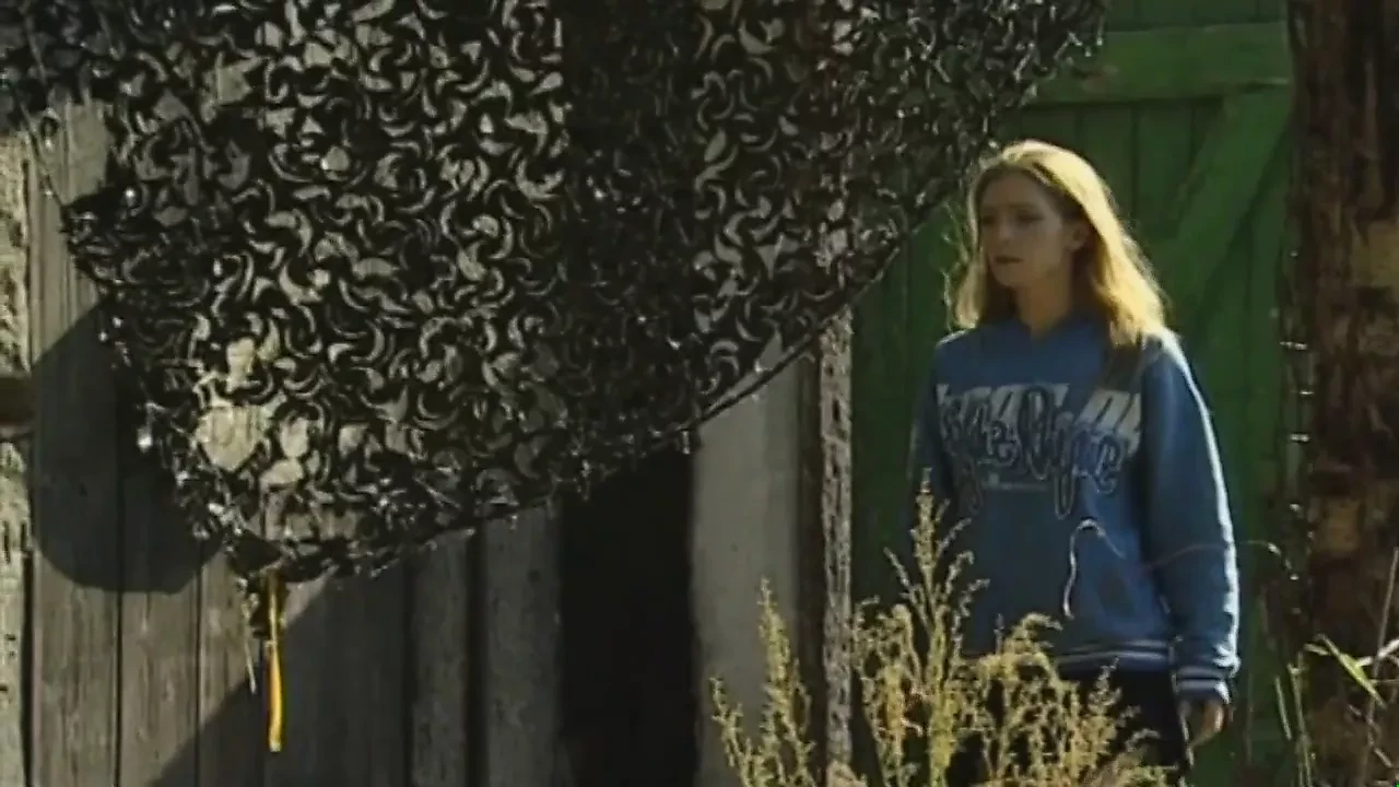 Sadisten Zirkel 1 (Full Movie)