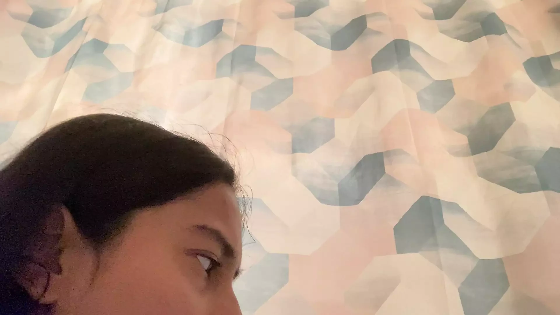 Take Care With Me Sabrina Kundu Sitting Porn Star