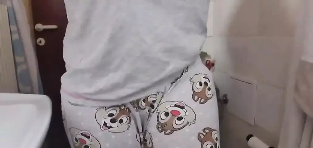 Morning pee hot juicy pussy sexy compilation