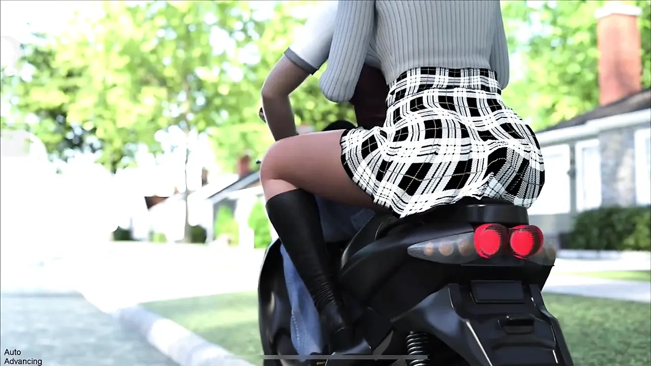 My Husband’s Boss – Chapter 1 – Part 1