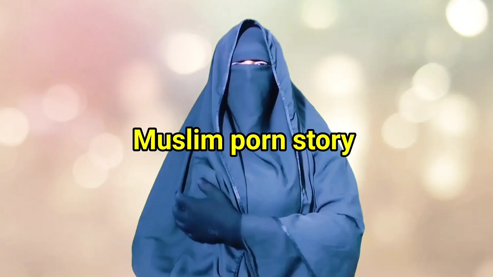 Beautiful village housewife having sex with father-in-law