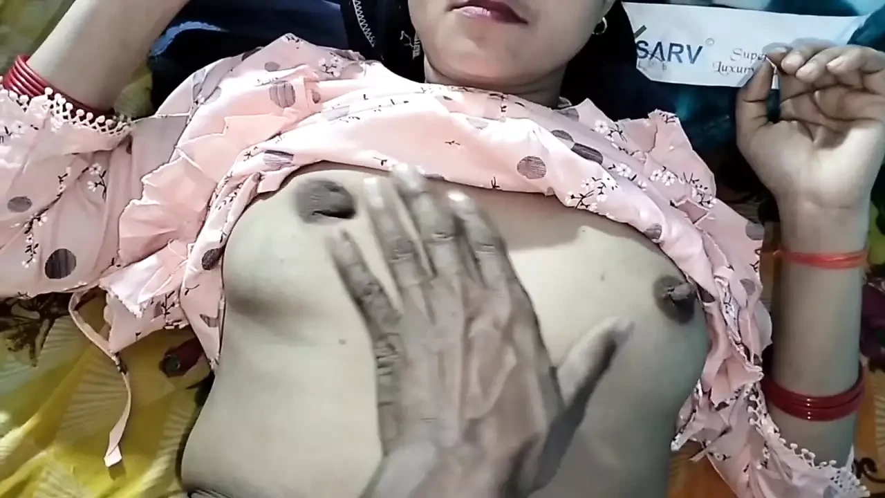 Kitani mast chut hai painful fuck video