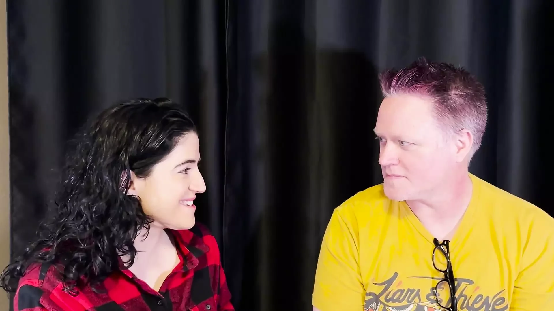 A Slut’s Guide To Happiness Podcast – Episode 14: Entering the Dating World as a Baby Queer – with Orion Pax