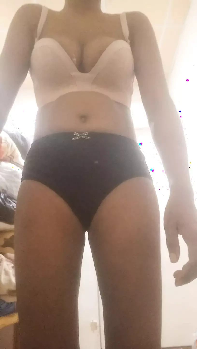 Emo sex with expatriate sister bd