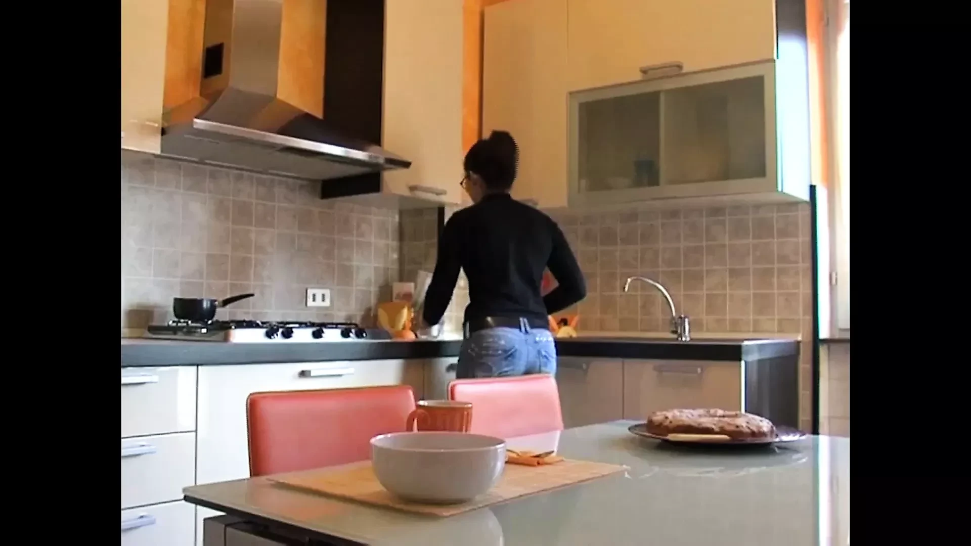 Italiani al Casting di Elio – Episode 2