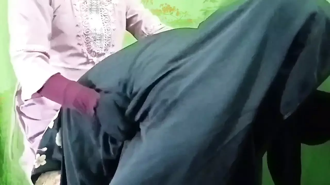 Hindi Love Story – Story of spending the night with father-in-law