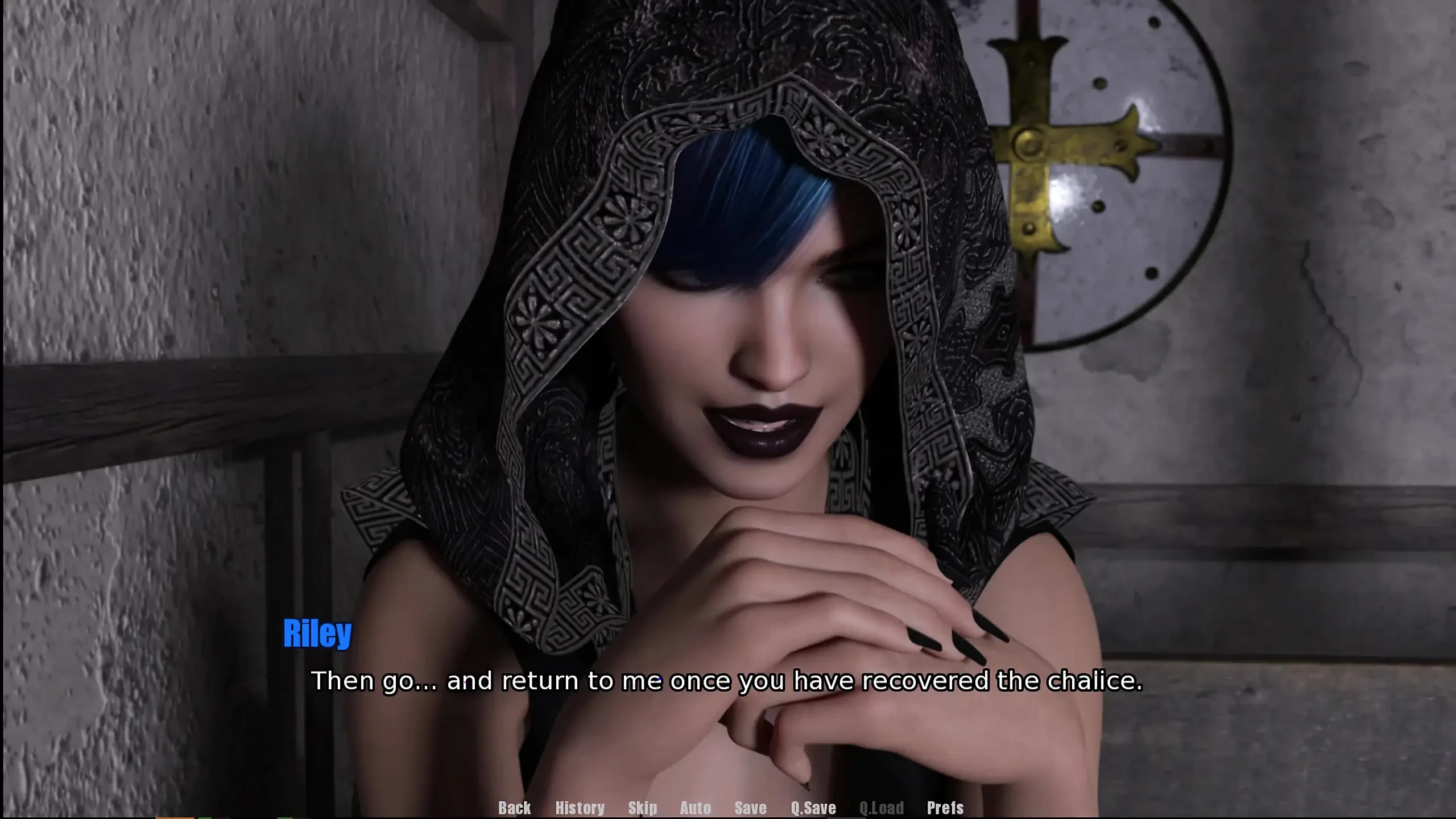 Going Over 14 Jane and Mai Fucked on a Private Beach