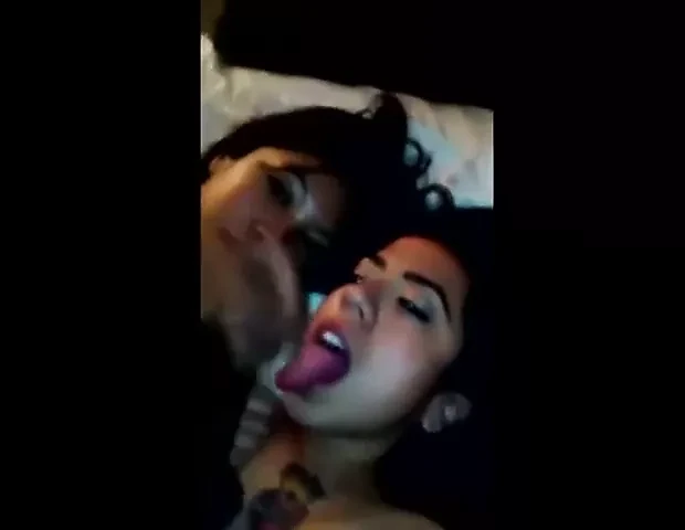 Girls night out 4 (67)