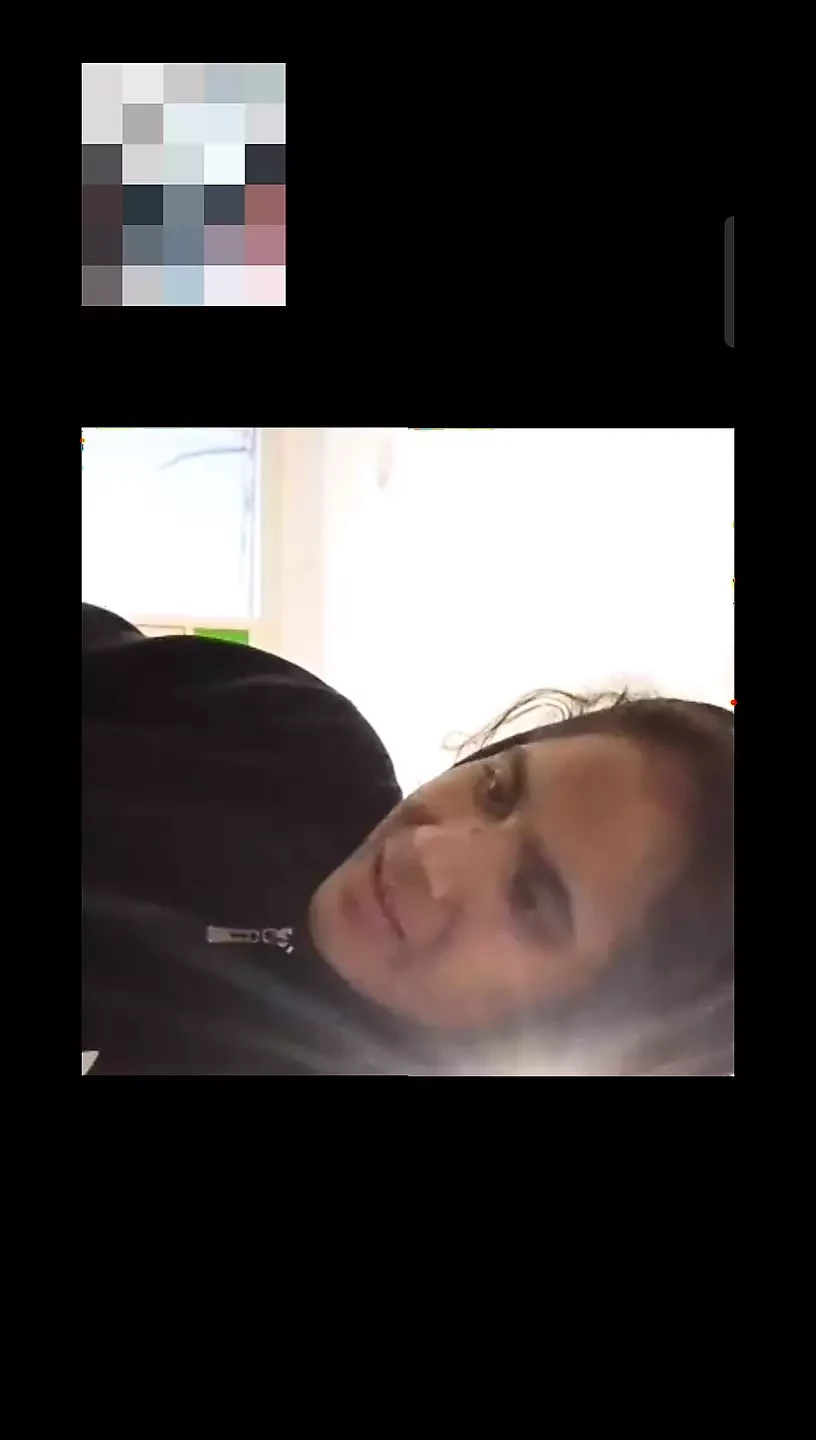 I fucked my Bangladeshi sister-in-law's ass, it was very attractive, thank you very much.