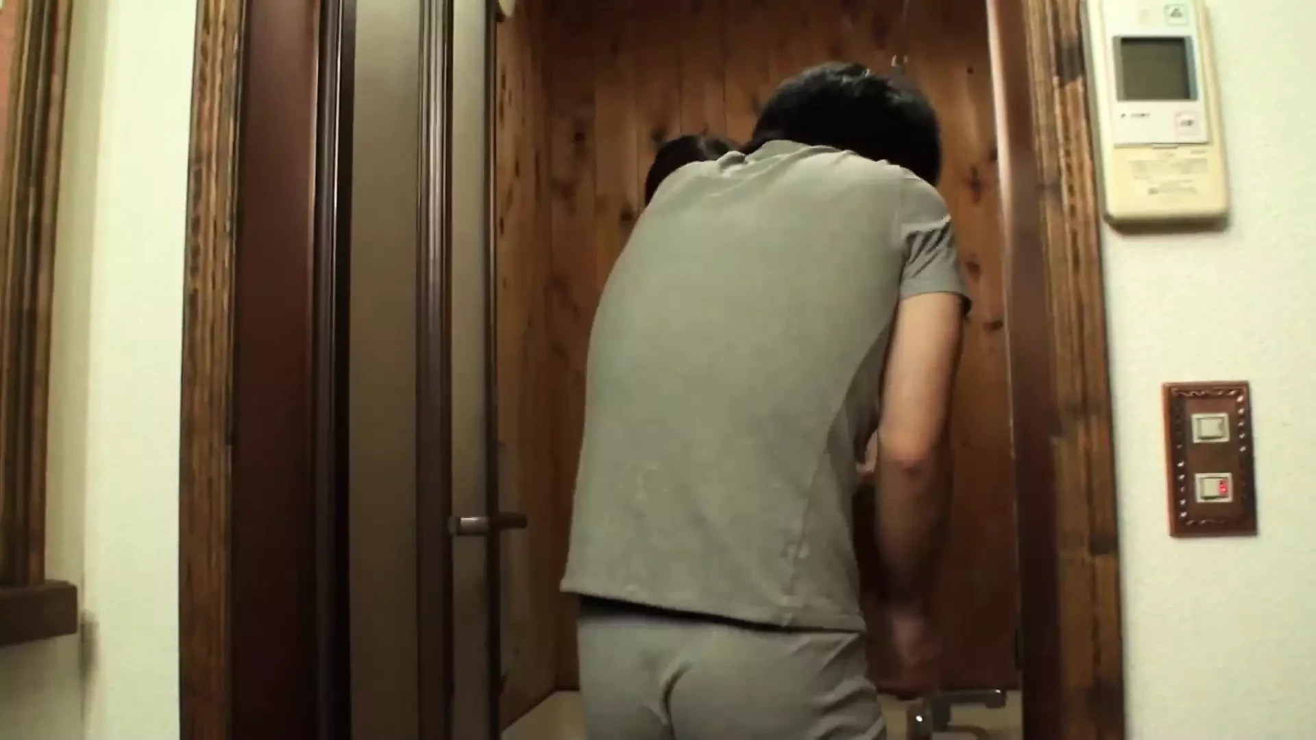 She Is So Beautiful. My Groin Is Out Of Control! – Will You Have Sex With Me? 4